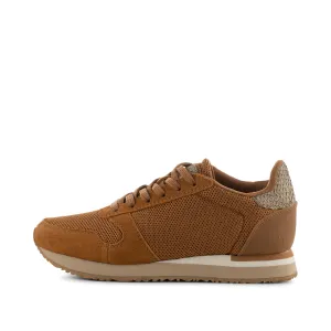 Ydun Icon - Brown Sugar