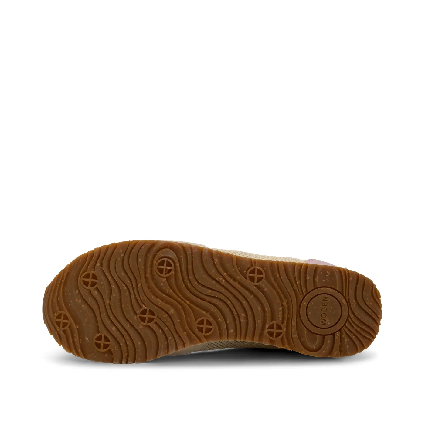 Ydun Icon - Shortbread