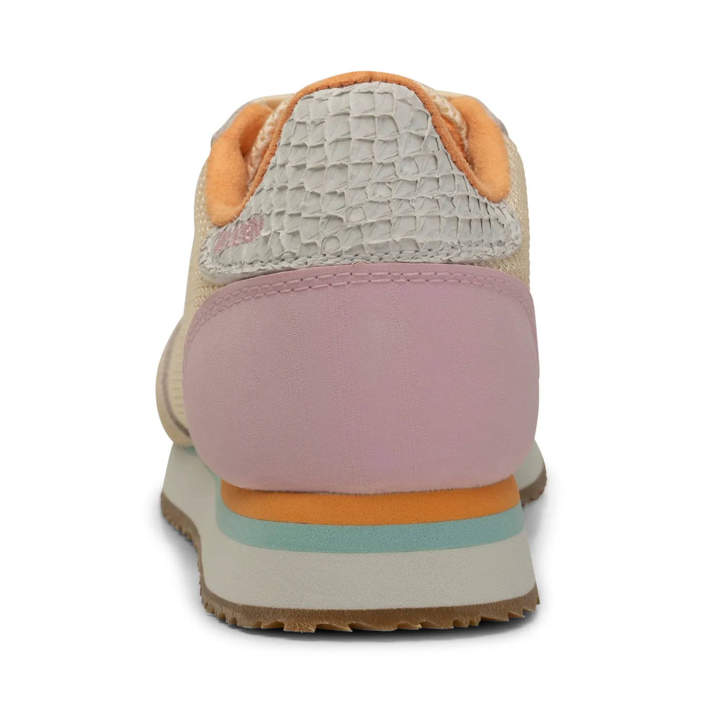 Ydun Icon - Shortbread