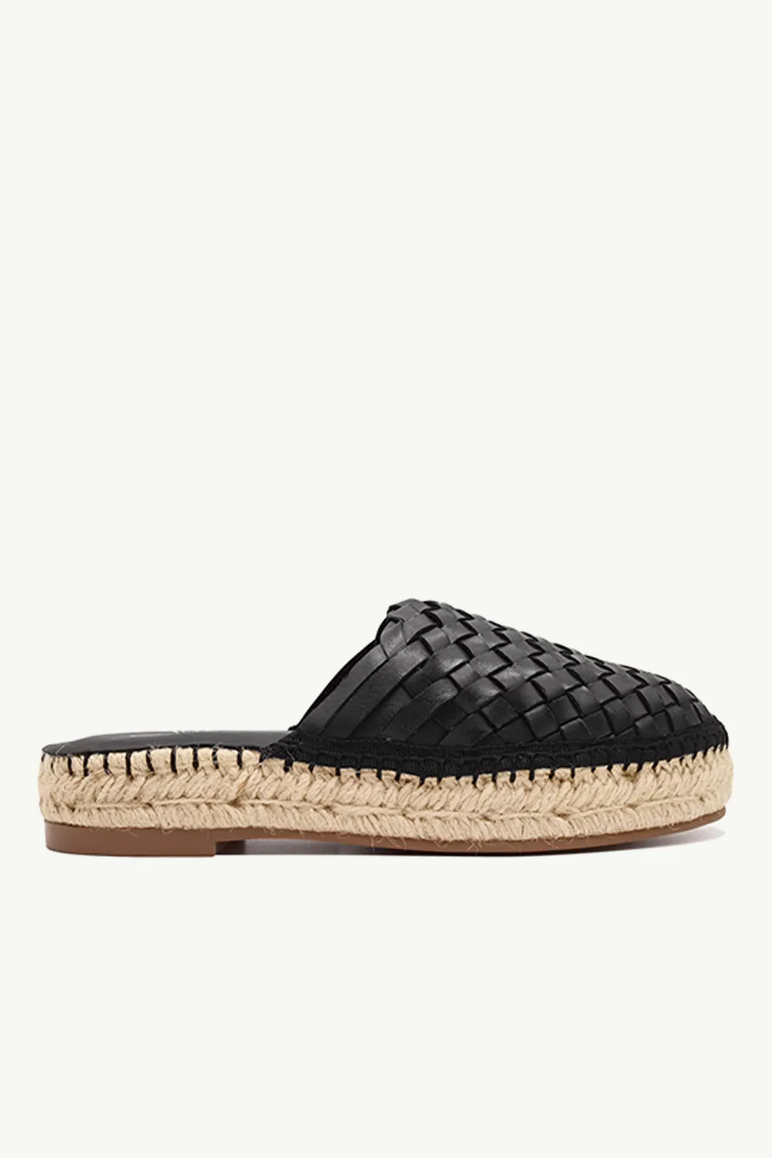 Zen Black