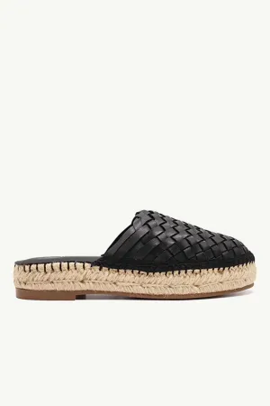 Zen Black