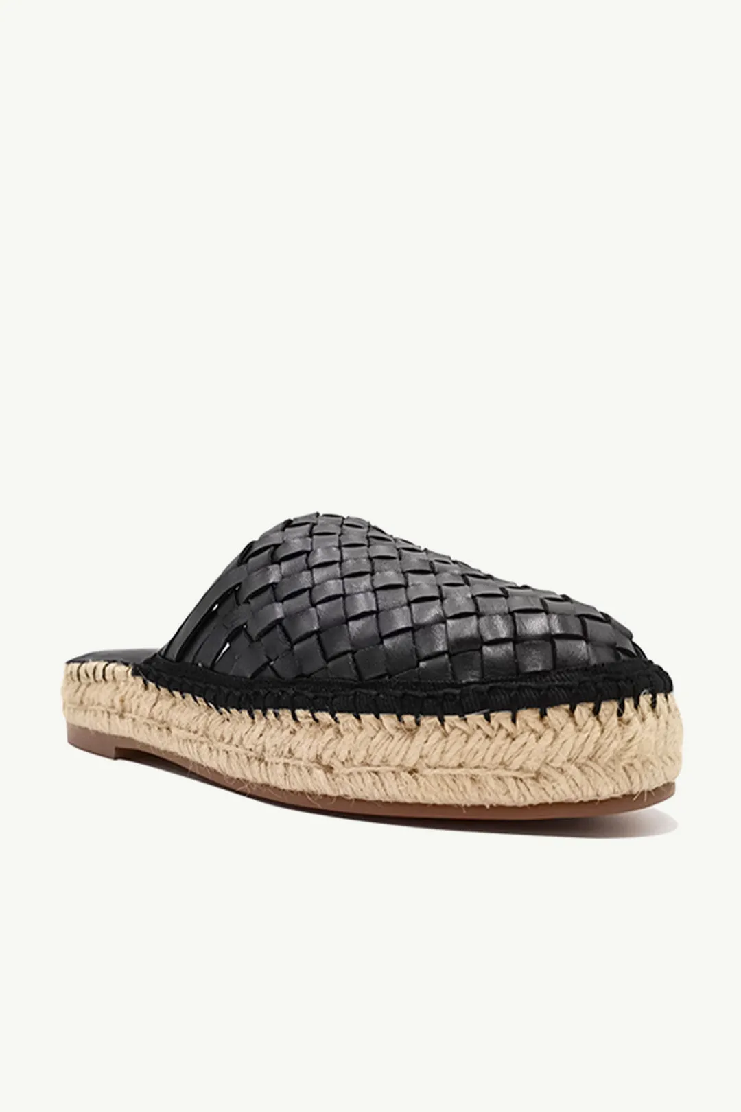 Zen Black