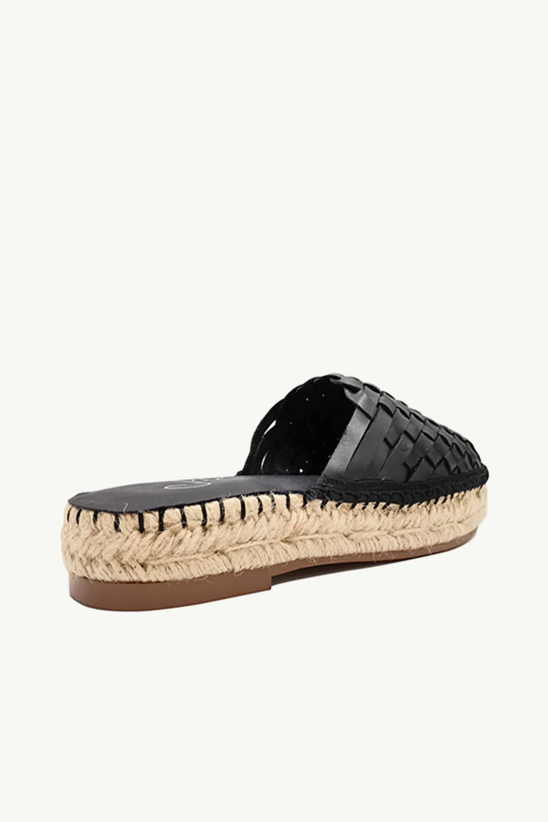 Zen Black