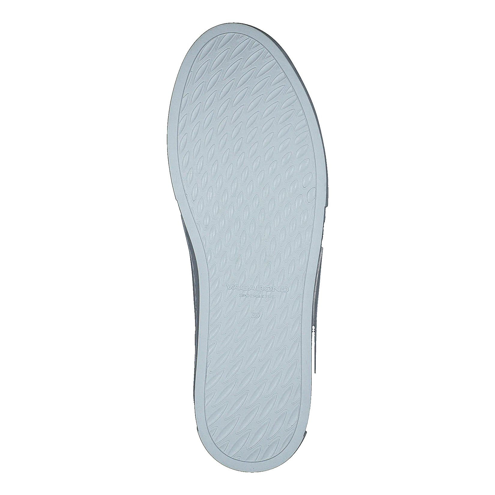 Zoe Platform White