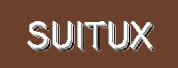 Stylish Apparel & Accessories: Suits, Dresses, Bags, Shoes & Jewelry